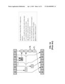 INSTRUCTION SET FOR SHA1 ROUND PROCESSING ON 128-BIT DATA PATHS diagram and image