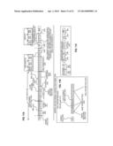 INSTRUCTION SET FOR SHA1 ROUND PROCESSING ON 128-BIT DATA PATHS diagram and image