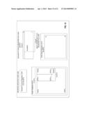 INSTRUCTION SET FOR SHA1 ROUND PROCESSING ON 128-BIT DATA PATHS diagram and image