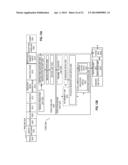 INSTRUCTION SET FOR SHA1 ROUND PROCESSING ON 128-BIT DATA PATHS diagram and image