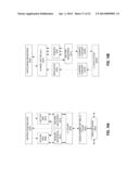 INSTRUCTION SET FOR SHA1 ROUND PROCESSING ON 128-BIT DATA PATHS diagram and image