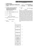 METHODS, SYSTEMS, AND COMPUTER READABLE MEDIA FOR SECURELY COLLECTING,     SAFEGUARDING, AND DISSEMINATING ELECTRONICALLY STORED INFORMATION diagram and image