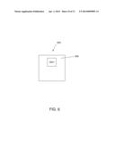 METHODS, SYSTEMS, AND COMPUTER READABLE MEDIA FOR SECURELY COLLECTING,     SAFEGUARDING, AND DISSEMINATING ELECTRONICALLY STORED INFORMATION diagram and image