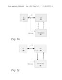 Controlling Power Consumption By Power Management Link diagram and image