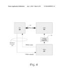 Controlling Power Consumption By Power Management Link diagram and image