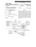 INFORMATION PROCESSING APPARATUS AND OPERATION CONTROL METHOD diagram and image