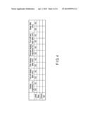 INFORMATION PROCESSING APPARATUS AND OPERATION CONTROL METHOD diagram and image