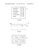 INFORMATION PROCESSING APPARATUS AND OPERATION CONTROL METHOD diagram and image