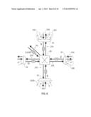 FINAL FAULTY CORE RECOVERY MECHANISMS FOR A TWO-DIMENSIONAL NETWORK ON A     PROCESSOR ARRAY diagram and image