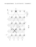 FINAL FAULTY CORE RECOVERY MECHANISMS FOR A TWO-DIMENSIONAL NETWORK ON A     PROCESSOR ARRAY diagram and image