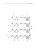 FINAL FAULTY CORE RECOVERY MECHANISMS FOR A TWO-DIMENSIONAL NETWORK ON A     PROCESSOR ARRAY diagram and image