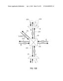 FINAL FAULTY CORE RECOVERY MECHANISMS FOR A TWO-DIMENSIONAL NETWORK ON A     PROCESSOR ARRAY diagram and image