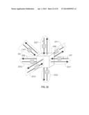 FINAL FAULTY CORE RECOVERY MECHANISMS FOR A TWO-DIMENSIONAL NETWORK ON A     PROCESSOR ARRAY diagram and image