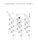 FINAL FAULTY CORE RECOVERY MECHANISMS FOR A TWO-DIMENSIONAL NETWORK ON A     PROCESSOR ARRAY diagram and image