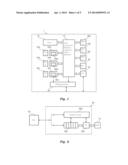 DEBUG SYSTEM, AND RELATED INTEGRATED CIRCUIT AND METHOD diagram and image