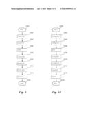 DEBUG SYSTEM, AND RELATED INTEGRATED CIRCUIT AND METHOD diagram and image