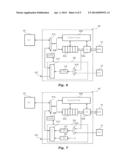 DEBUG SYSTEM, AND RELATED INTEGRATED CIRCUIT AND METHOD diagram and image