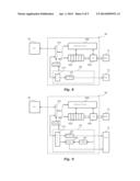 DEBUG SYSTEM, AND RELATED INTEGRATED CIRCUIT AND METHOD diagram and image