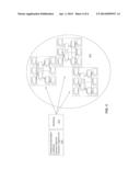 LATENT DEFECT INDICATION diagram and image