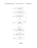 LATENT DEFECT INDICATION diagram and image