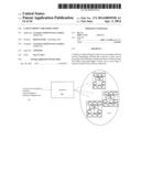 LATENT DEFECT IDENTIFICATION diagram and image