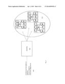 LATENT DEFECT IDENTIFICATION diagram and image