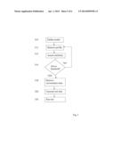 LATENT DEFECT IDENTIFICATION diagram and image