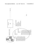 LATENT DEFECT IDENTIFICATION diagram and image