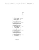 METHOD FOR PERFORMING CONDITION BASED DATA ACQUISITION IN A HIERARCHICALLY     DISTRIBUTED CONDITION BASED MAINTENANCE SYSTEM diagram and image