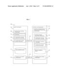 PROVIDING SERVICE ADDRESS SPACE FOR DIAGNOSTICS COLLECTION diagram and image