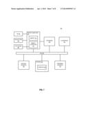 FUNCTIONAL MEMORY ARRAY TESTING WITH A TRANSACTION-LEVEL TEST ENGINE diagram and image