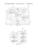 ADAPTING SCAN ARCHITECTURES FOR LOW POWER OPERATION diagram and image