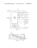 ADAPTING SCAN ARCHITECTURES FOR LOW POWER OPERATION diagram and image