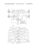 ADAPTING SCAN ARCHITECTURES FOR LOW POWER OPERATION diagram and image