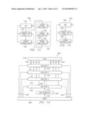 ADAPTING SCAN ARCHITECTURES FOR LOW POWER OPERATION diagram and image