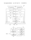 ADAPTING SCAN ARCHITECTURES FOR LOW POWER OPERATION diagram and image