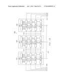 ADAPTING SCAN ARCHITECTURES FOR LOW POWER OPERATION diagram and image