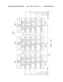 ADAPTING SCAN ARCHITECTURES FOR LOW POWER OPERATION diagram and image