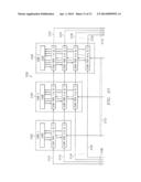 ADAPTING SCAN ARCHITECTURES FOR LOW POWER OPERATION diagram and image