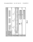 CONFIGURABLE TEMPLATES FOR SELF-SERVICE SUPPLIER REGISTRATION diagram and image