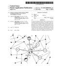 Social Context for Content from Systems External to a Social Networking     System diagram and image