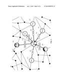 Social Context for Content from Systems External to a Social Networking     System diagram and image