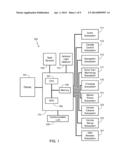 Audio System Optimization Interface diagram and image