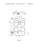 Audio System Optimization Interface diagram and image