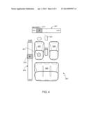 Audio System Optimization Interface diagram and image