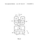 Audio System Optimization Interface diagram and image