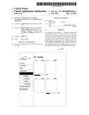 SEARCH AND PARENTAL CONTROL FEATURES FOR DIGITAL ENTERTAINMENT SERVICES diagram and image