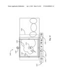 Methods for Ensuring Adequate Image Resolution for Printing for Images of     Higher Quality that Fail Upload to an Image-Based Project created in an     Electronic Interface diagram and image