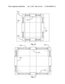 Methods for Ensuring Adequate Image Resolution for Printing for Images of     Higher Quality that Fail Upload to an Image-Based Project created in an     Electronic Interface diagram and image