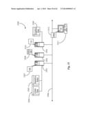 Methods for Ensuring Adequate Image Resolution for Printing for Images of     Higher Quality that Fail Upload to an Image-Based Project created in an     Electronic Interface diagram and image